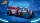 Hot Wheels Unleashed™ 2 Turbocharged Day One Edition, Sony PS5