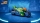 Hot Wheels Unleashed™ 2 Turbocharged Day One Edition, Sony PS5