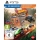 Hot Wheels Unleashed™ 2 Turbocharged Day One Edition, Sony PS5