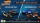 Hot Wheels Unleashed™ 2 Turbocharged Day One Edition, Sony PS5