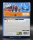 Hot Wheels Unleashed™ 2 Turbocharged Day One Edition, Sony PS5