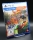 Hot Wheels Unleashed™ 2 Turbocharged Day One Edition, Sony PS5