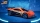 Hot Wheels Unleashed™ 2 Turbocharged Day One Edition, Sony PS5