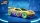 Hot Wheels Unleashed™ 2 Turbocharged Day One Edition, Sony PS5