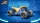 Hot Wheels Unleashed™ 2 Turbocharged Day One Edition, Sony PS5