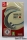 Absolute Drift Premium Edition, Switch