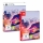 Art of Rally Deluxe Edition, PS5