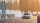 Art of Rally Deluxe Edition, PS5