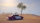 Art of Rally Deluxe Edition, PS5