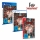 Fate/Samurai Remnant, PS4/Switch
