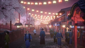 Fate/Samurai Remnant, Sony PS5