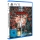 Fate/Samurai Remnant, Sony PS5