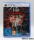 Fate/Samurai Remnant, Sony PS5