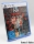Fate/Samurai Remnant, Sony PS5