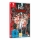 Fate/Samurai Remnant, Nintendo Switch