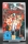 Fate/Samurai Remnant, Nintendo Switch