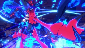 Persona 5 Tactica, PS4/PS5/Xbox/Switch