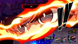 Persona 5 Tactica, PS4/PS5/Xbox/Switch