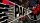 Persona 5 Tactica, PS4/PS5/Xbox/Switch