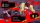 Persona 5 Tactica, PS4/PS5/Xbox/Switch
