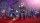Persona 5 Tactica, PS4/PS5/Xbox/Switch