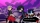 Persona 5 Tactica, PS4/PS5/Xbox/Switch