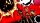 Persona 5 Tactica, PS4/PS5/Xbox/Switch