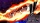 Persona 5 Tactica, PS4/PS5/Xbox/Switch