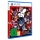 Persona 5 Tactica, Sony PS5