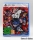 Persona 5 Tactica, Sony PS5