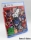 Persona 5 Tactica, Sony PS5