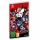 Persona 5 Tactica, Nintendo Switch