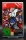 Persona 5 Tactica, Nintendo Switch