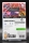 Persona 5 Tactica, Nintendo Switch