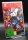 Persona 5 Tactica, Nintendo Switch