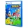 Sonic Superstars, Sony PS5