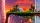 Sonic Superstars, Sony PS5
