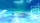 Sonic Superstars, Sony PS5