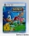 Sonic Superstars, Sony PS5