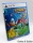 Sonic Superstars, Sony PS5