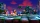 Sonic Superstars, Sony PS5