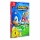 Sonic Superstars, Nintendo Switch