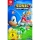 Sonic Superstars, Nintendo Switch