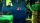 Sonic Superstars, Nintendo Switch