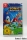 Sonic Superstars, Nintendo Switch
