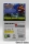 Sonic Superstars, Nintendo Switch