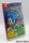 Sonic Superstars, Nintendo Switch