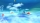 Sonic Superstars, Nintendo Switch