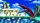 Sonic Superstars, Nintendo Switch