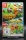 Harvest Life + Castaway Paradise (Code in a Box), Switch